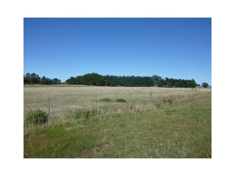 62-72 Grant Street, Campbell Town TAS 7210