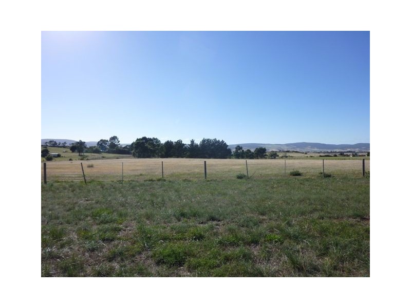 62-72 Grant Street, Campbell Town TAS 7210