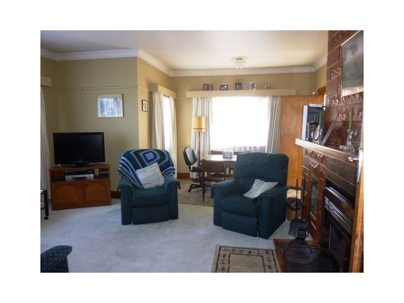 47 Clarence Street, Perth TAS 7300