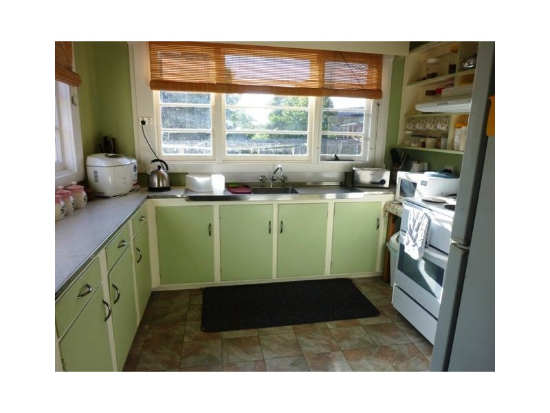 47 Clarence Street, Perth TAS 7300