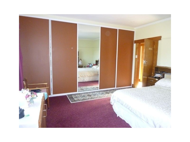 47 Clarence Street, Perth TAS 7300