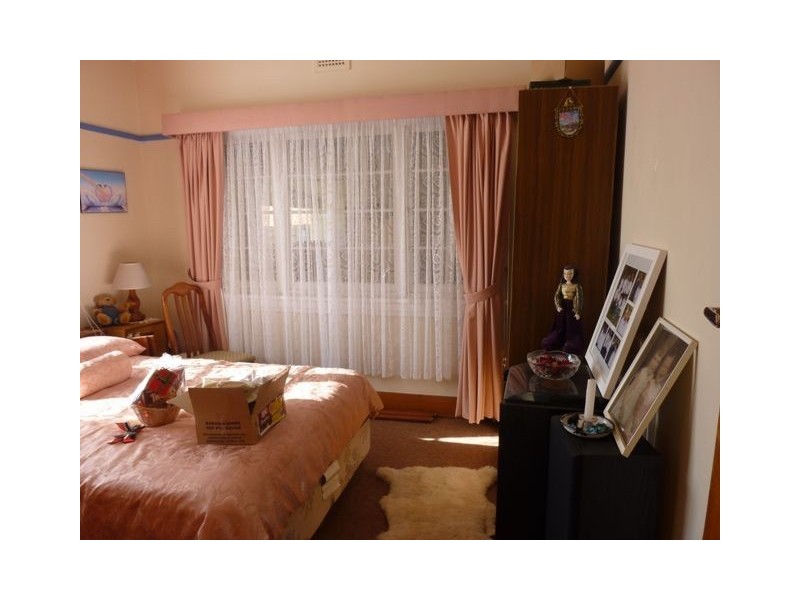 47 Clarence Street, Perth TAS 7300