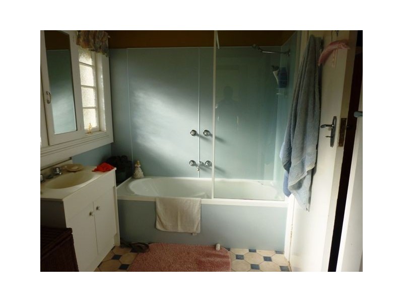 47 Clarence Street, Perth TAS 7300