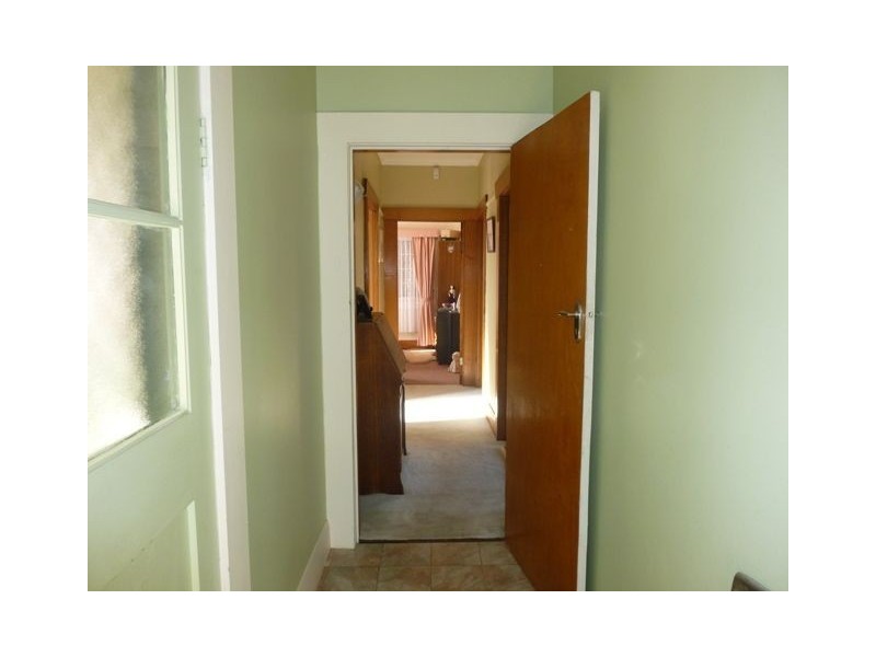 47 Clarence Street, Perth TAS 7300