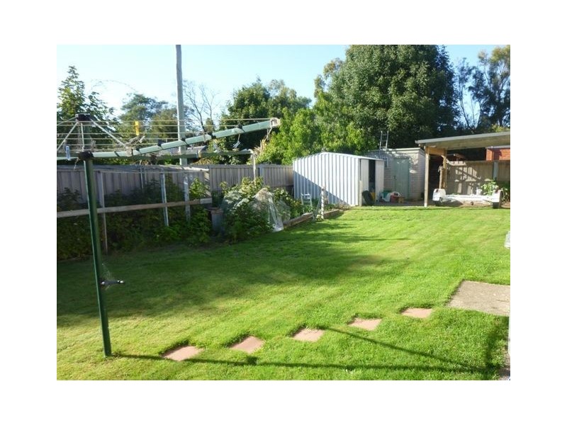 47 Clarence Street, Perth TAS 7300