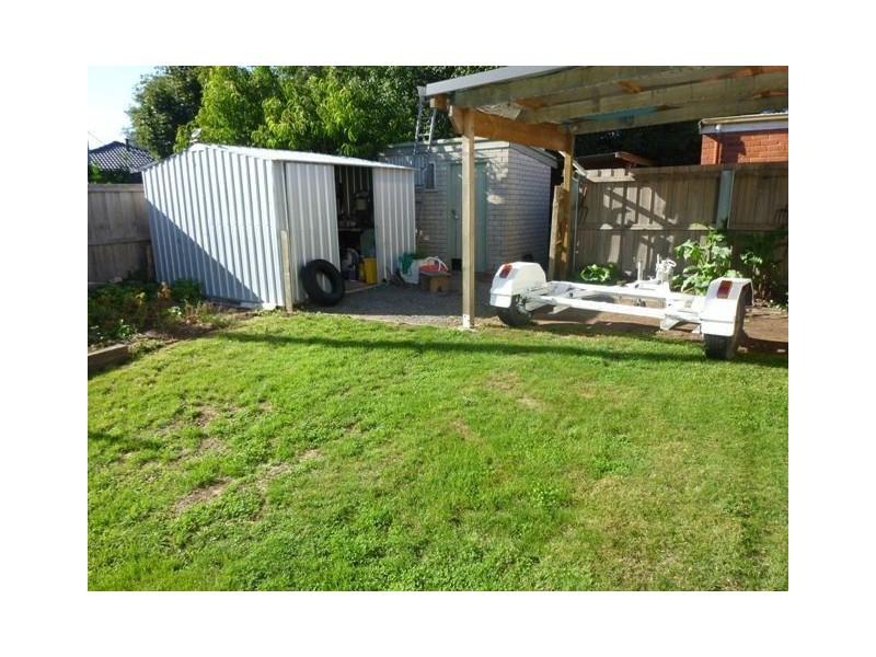 47 Clarence Street, Perth TAS 7300