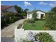 47 Clarence Street, Perth TAS 7300