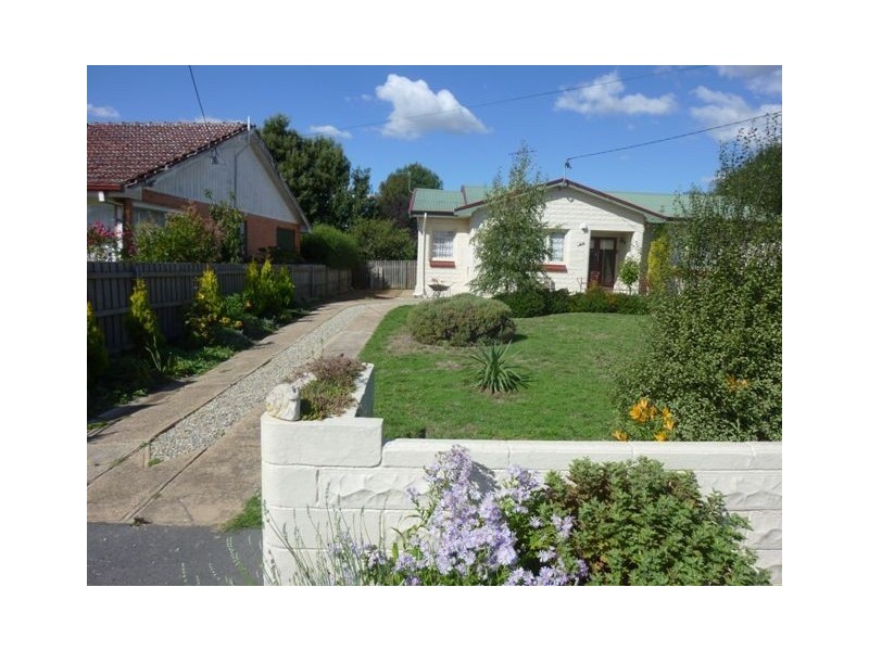 47 Clarence Street, Perth TAS 7300