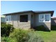 83 Main Street, Cressy TAS 7302