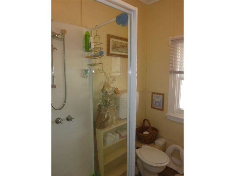 83 Main Street, Cressy TAS 7302