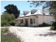 13548 Midlands Highway, Epping Forest TAS 7211
