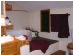 13548 Midlands Highway, Epping Forest TAS 7211