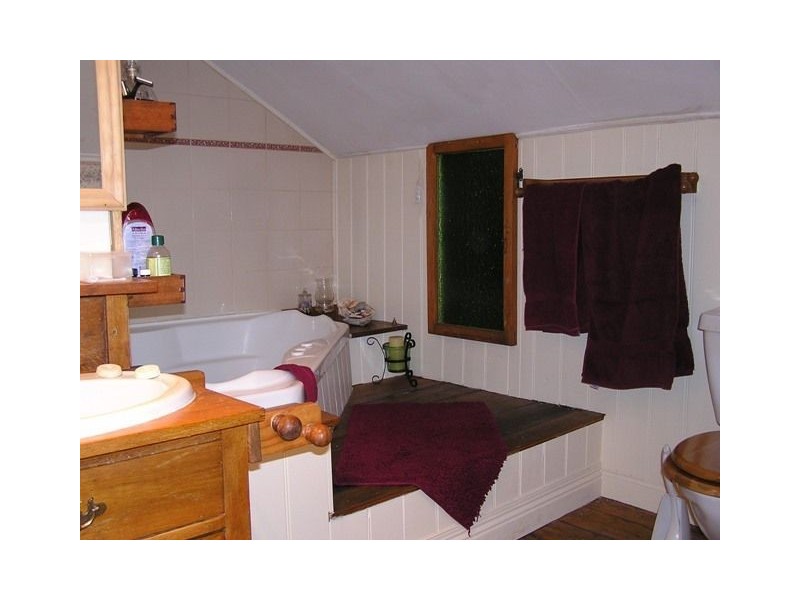 13548 Midlands Highway, Epping Forest TAS 7211