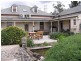 13548 Midlands Highway, Epping Forest TAS 7211