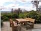 13548 Midlands Highway, Epping Forest TAS 7211
