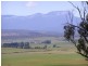 13548 Midlands Highway, Epping Forest TAS 7211