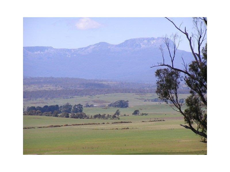 13548 Midlands Highway, Epping Forest TAS 7211