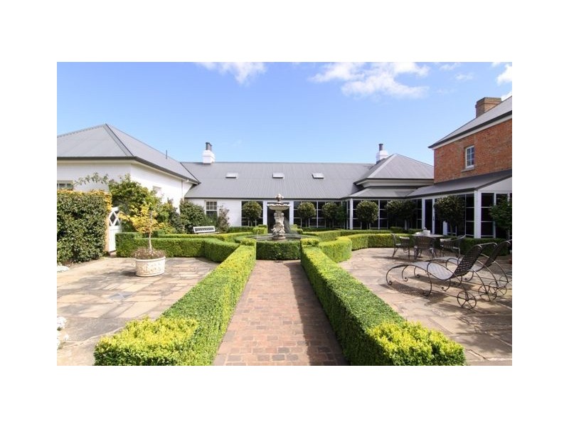 87 Wellington Street, Longford TAS 7301