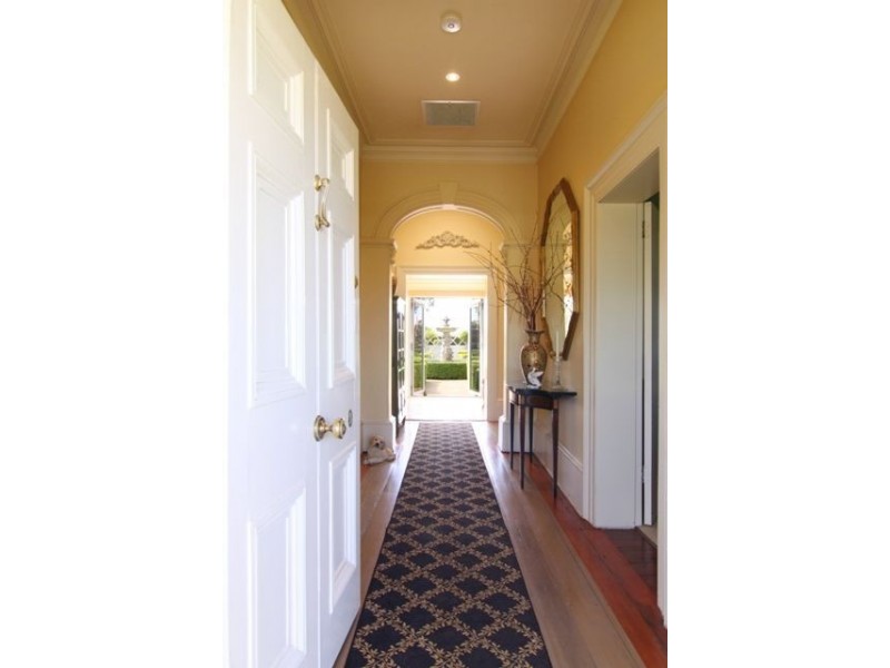 87 Wellington Street, Longford TAS 7301