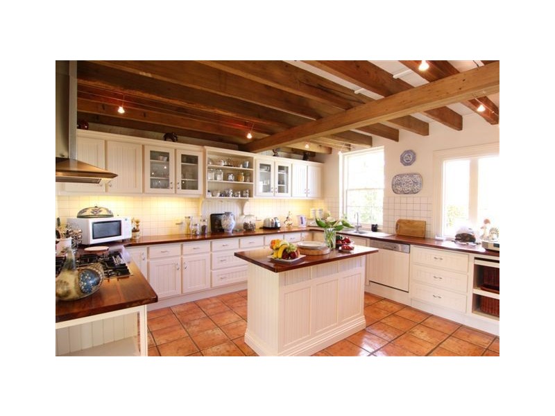 87 Wellington Street, Longford TAS 7301