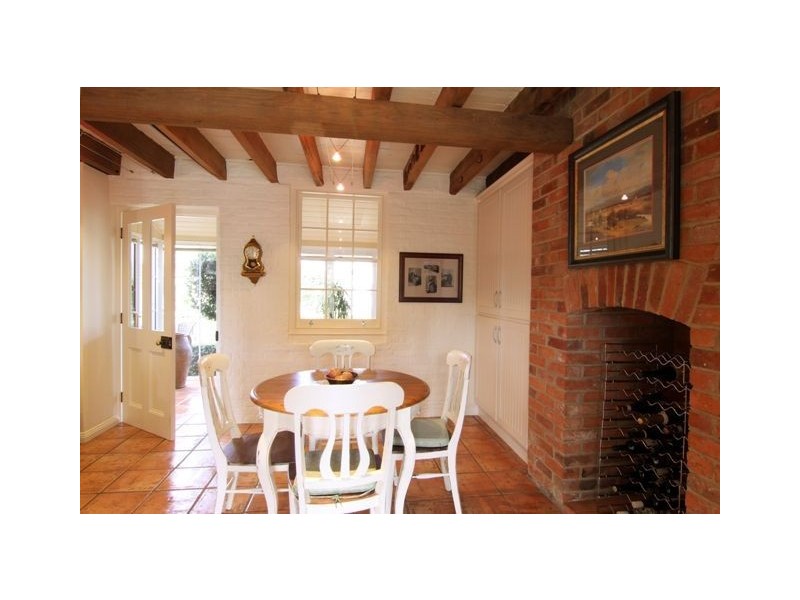 87 Wellington Street, Longford TAS 7301