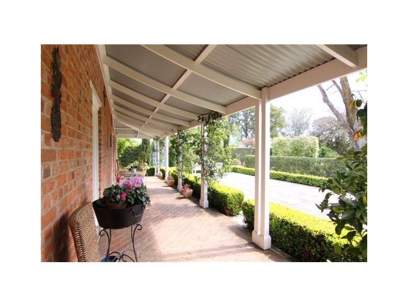 87 Wellington Street, Longford TAS 7301