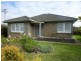 94 Marlborough Street, Longford TAS 7301