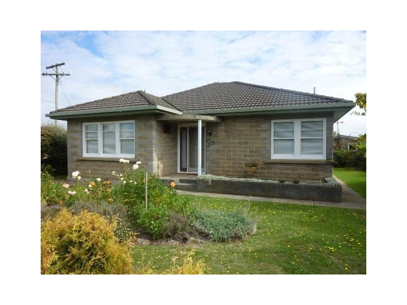 94 Marlborough Street, Longford TAS 7301