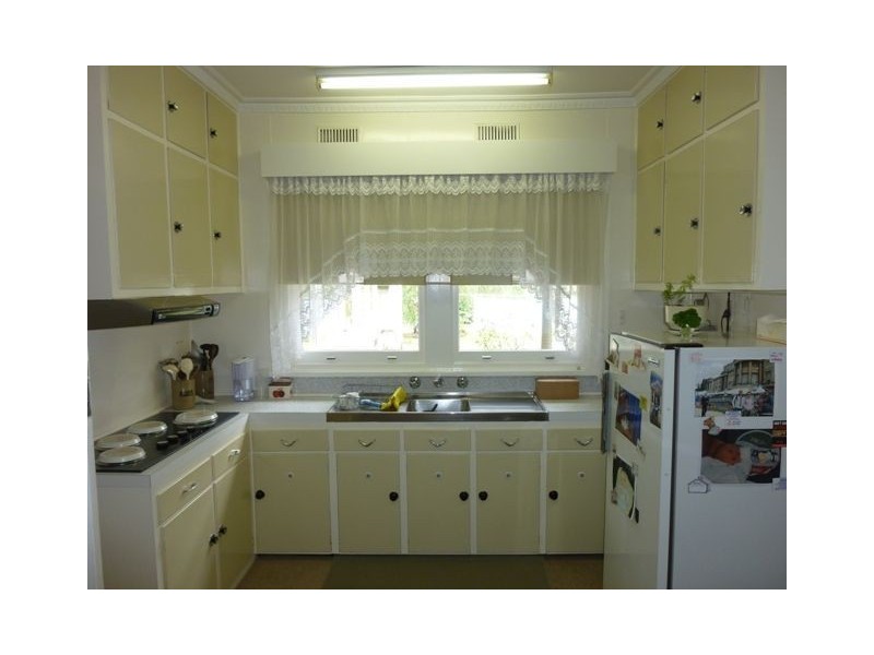 94 Marlborough Street, Longford TAS 7301