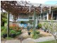 94 Marlborough Street, Longford TAS 7301