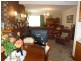 94 Marlborough Street, Longford TAS 7301