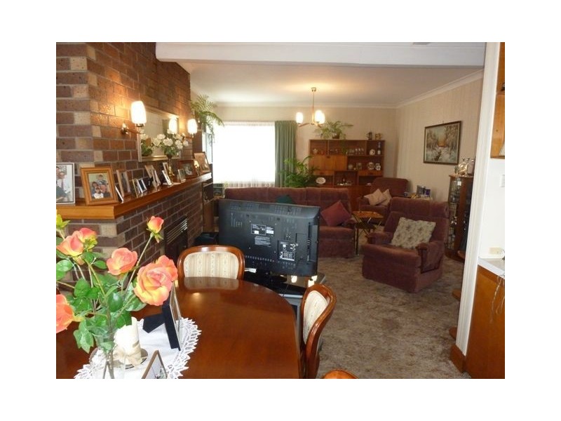 94 Marlborough Street, Longford TAS 7301