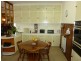 94 Marlborough Street, Longford TAS 7301