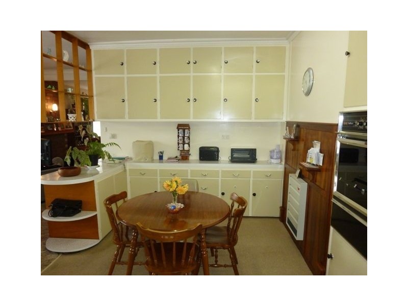 94 Marlborough Street, Longford TAS 7301