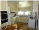 94 Marlborough Street, Longford TAS 7301