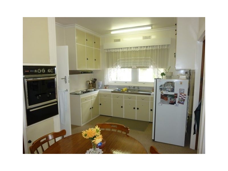 94 Marlborough Street, Longford TAS 7301