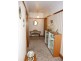 94 Marlborough Street, Longford TAS 7301