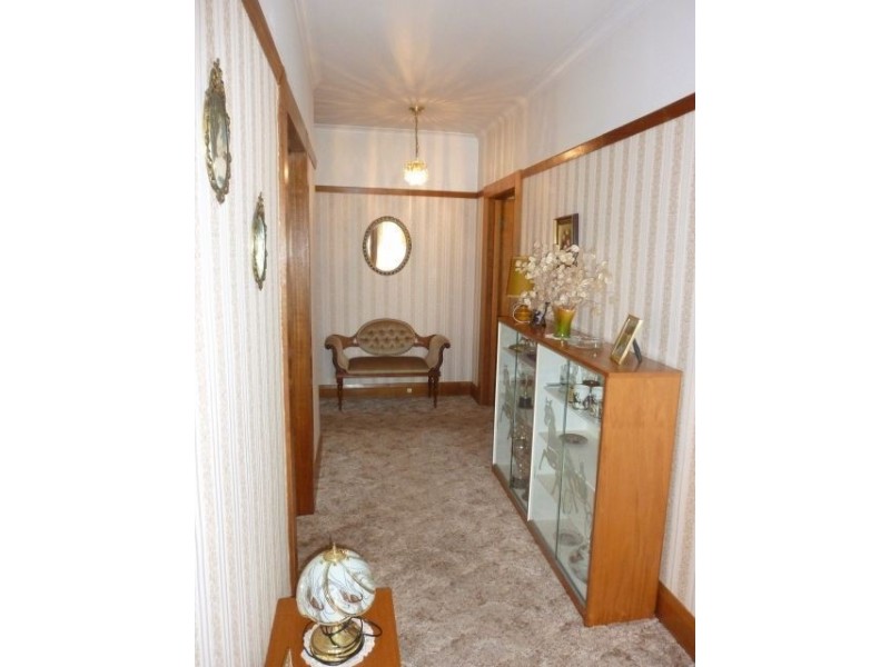 94 Marlborough Street, Longford TAS 7301