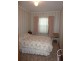 94 Marlborough Street, Longford TAS 7301