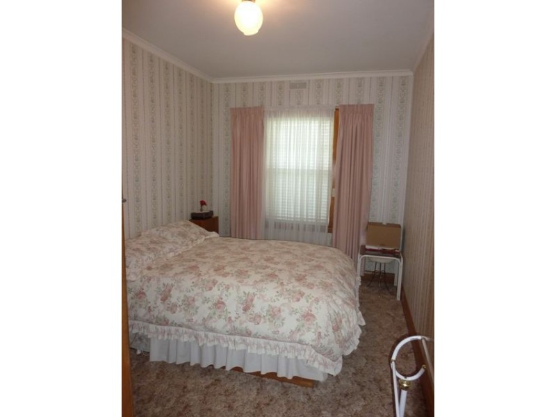 94 Marlborough Street, Longford TAS 7301