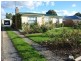 28 Pedder Street, Campbell Town TAS 7210