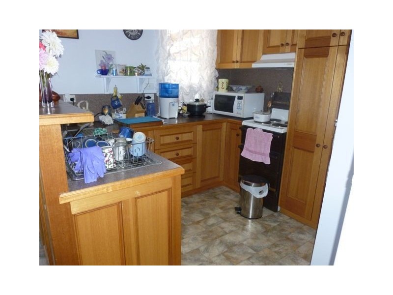 28 Pedder Street, Campbell Town TAS 7210