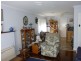 28 Pedder Street, Campbell Town TAS 7210