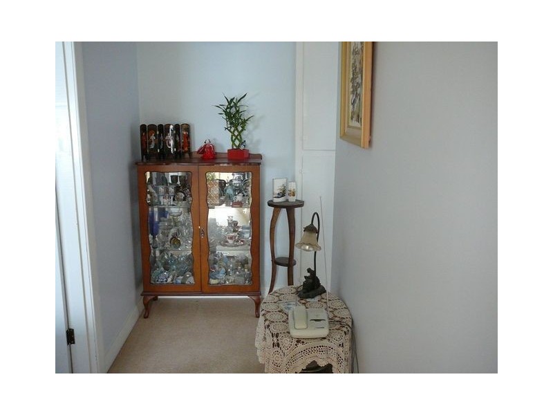 28 Pedder Street, Campbell Town TAS 7210
