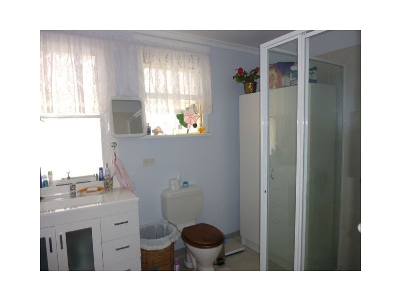 28 Pedder Street, Campbell Town TAS 7210