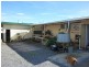 28 Pedder Street, Campbell Town TAS 7210