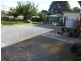 28 Pedder Street, Campbell Town TAS 7210