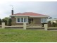 3 Bond Street, Ross TAS 7209