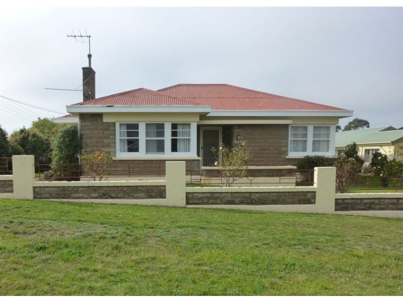 3 Bond Street, Ross TAS 7209