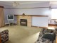 3 Bond Street, Ross TAS 7209